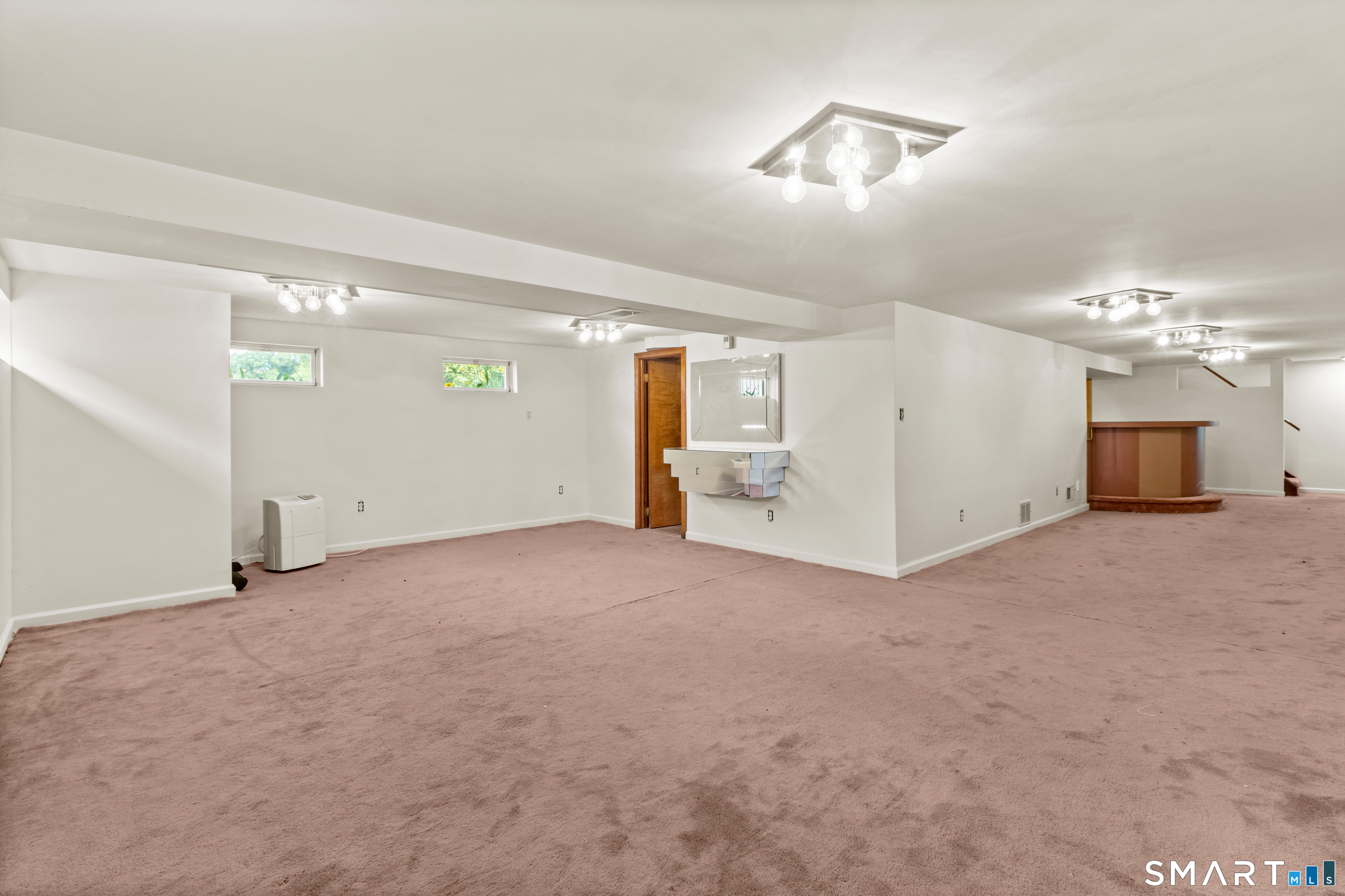 52 Grove Road North Haven CT 06473
