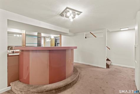 52 Grove Road North Haven CT 06473
