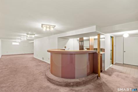 52 Grove Road North Haven CT 06473