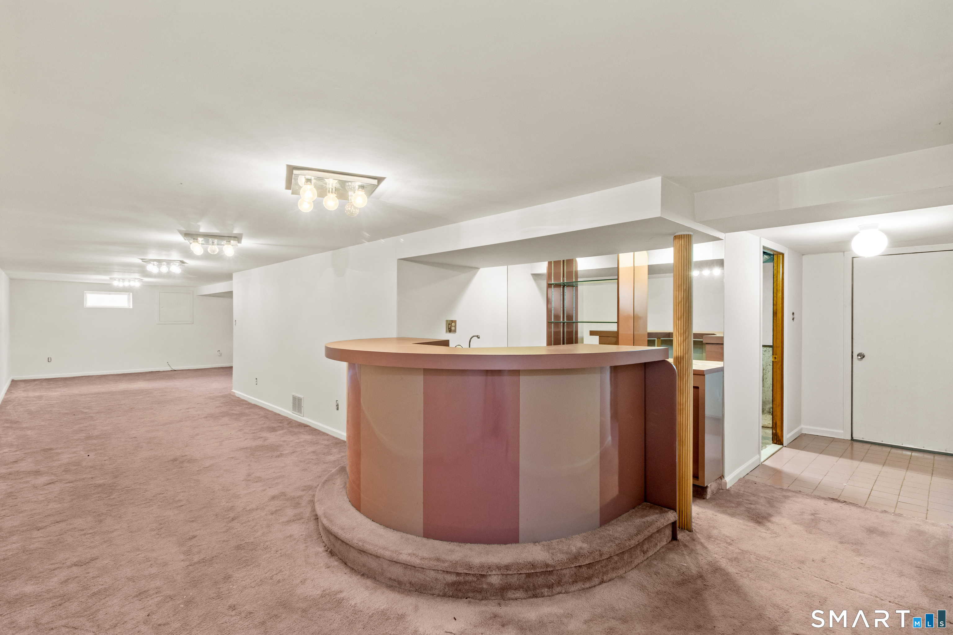 52 Grove Road North Haven CT 06473
