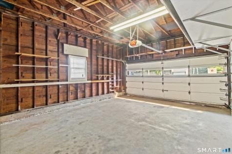 52 Grove Road North Haven CT 06473