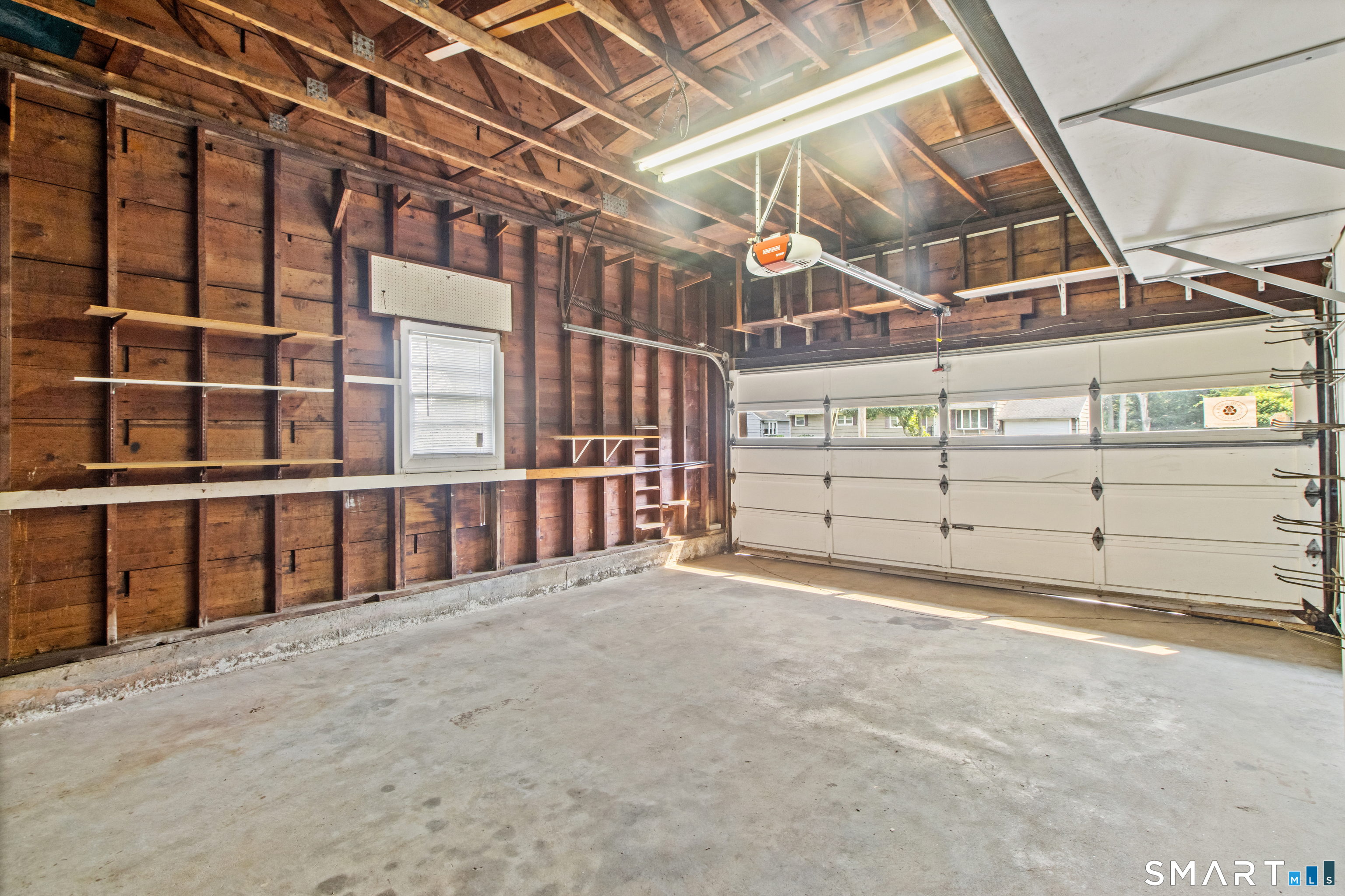 52 Grove Road North Haven CT 06473