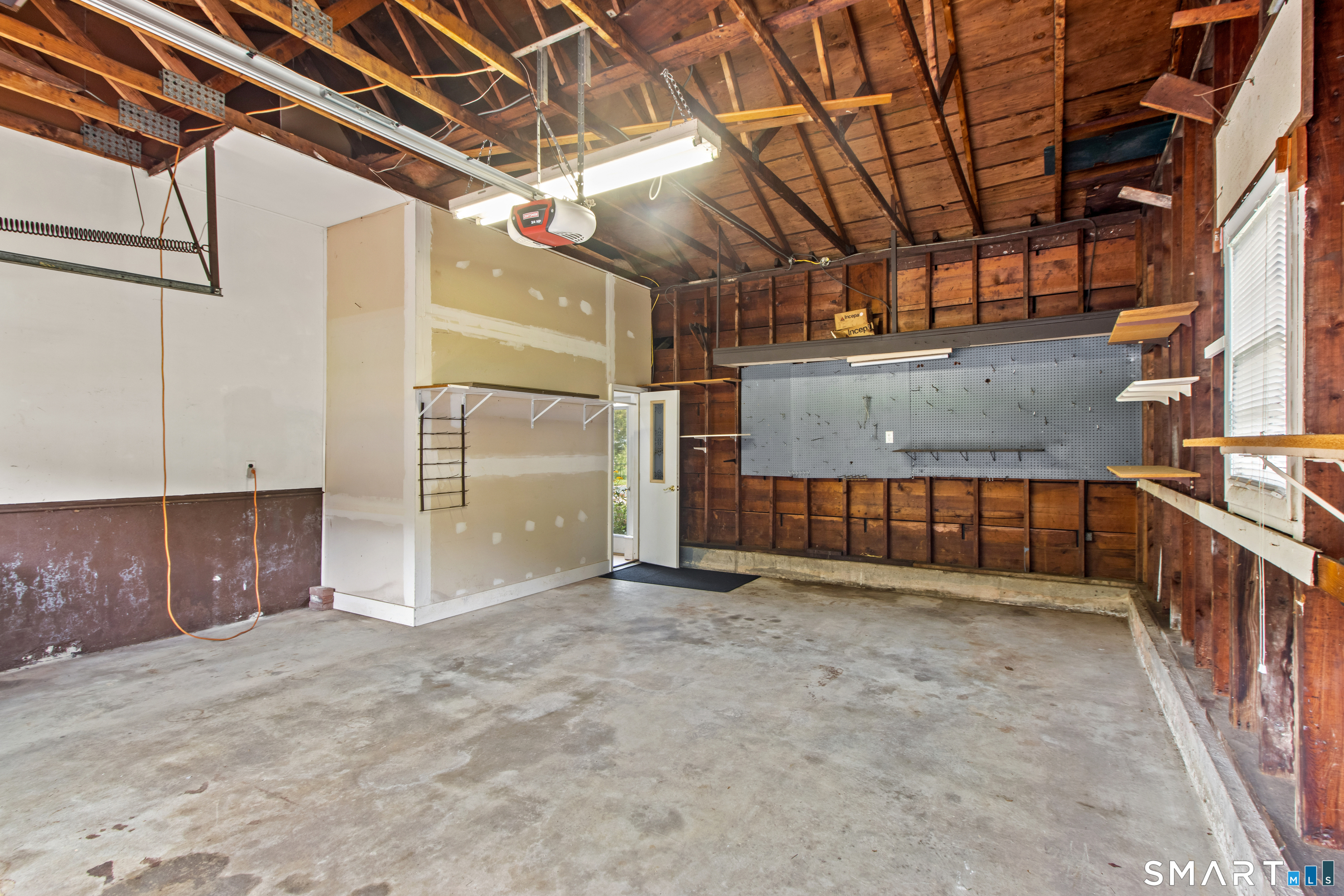 52 Grove Road North Haven CT 06473