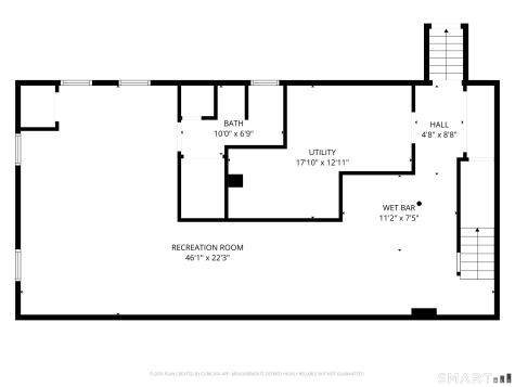 52 Grove Road North Haven CT 06473