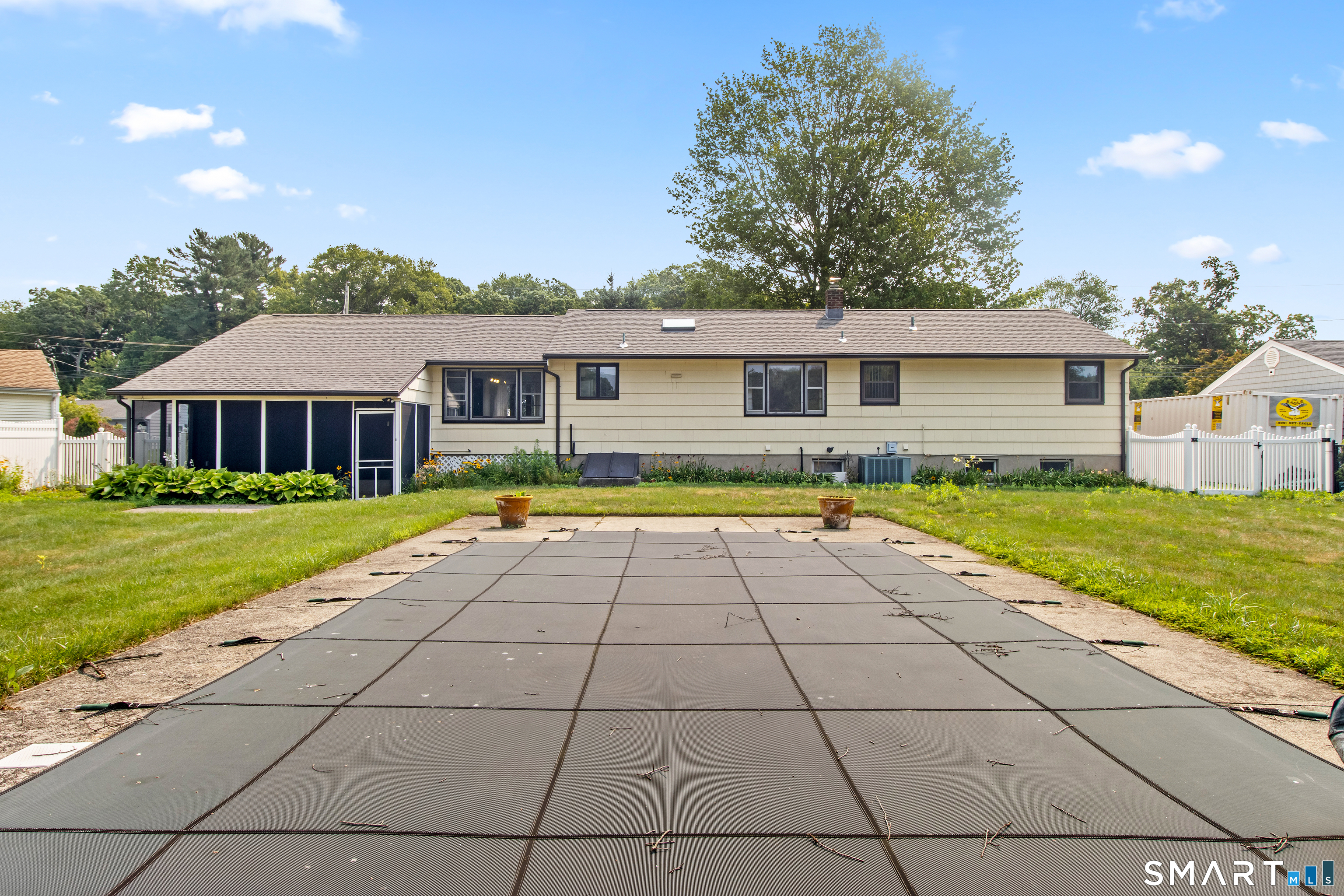 52 Grove Road North Haven CT 06473