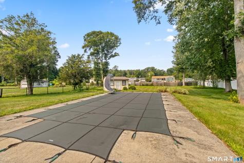 52 Grove Road North Haven CT 06473