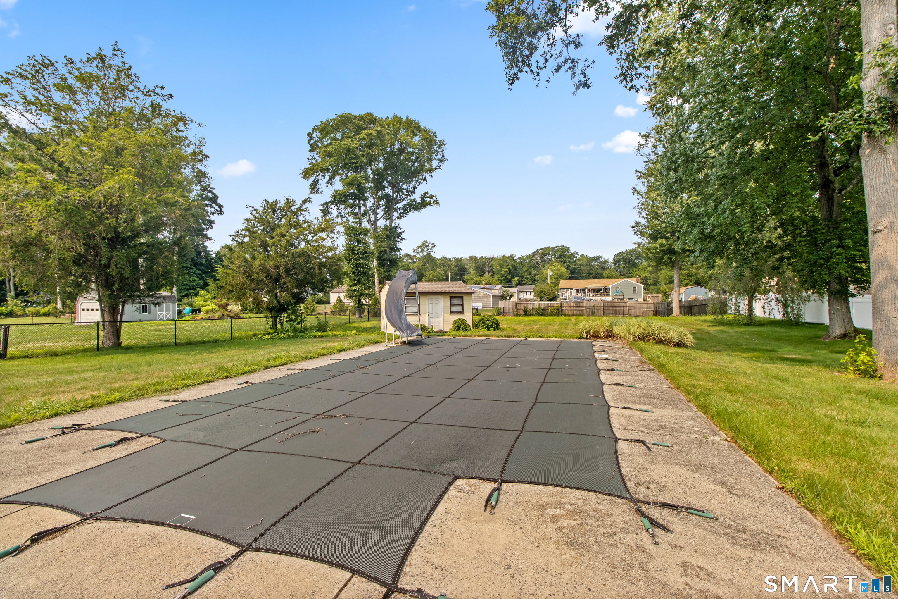 52 Grove Road North Haven CT 06473