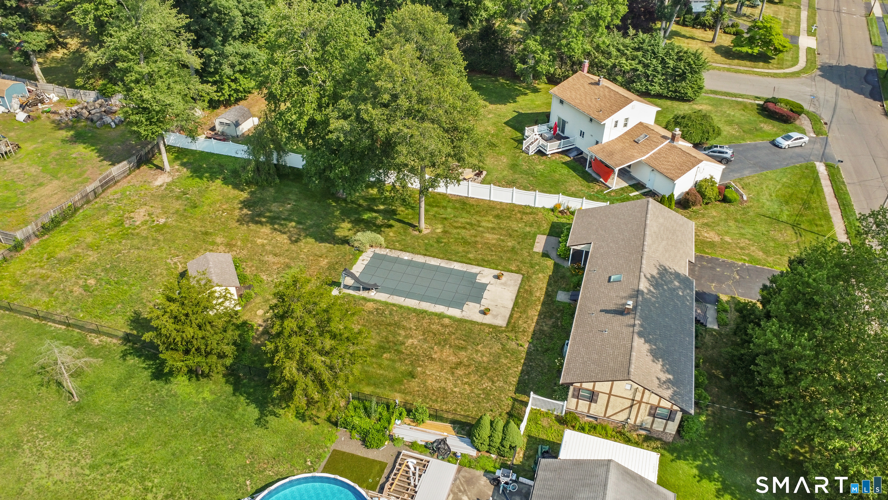 52 Grove Road North Haven CT 06473