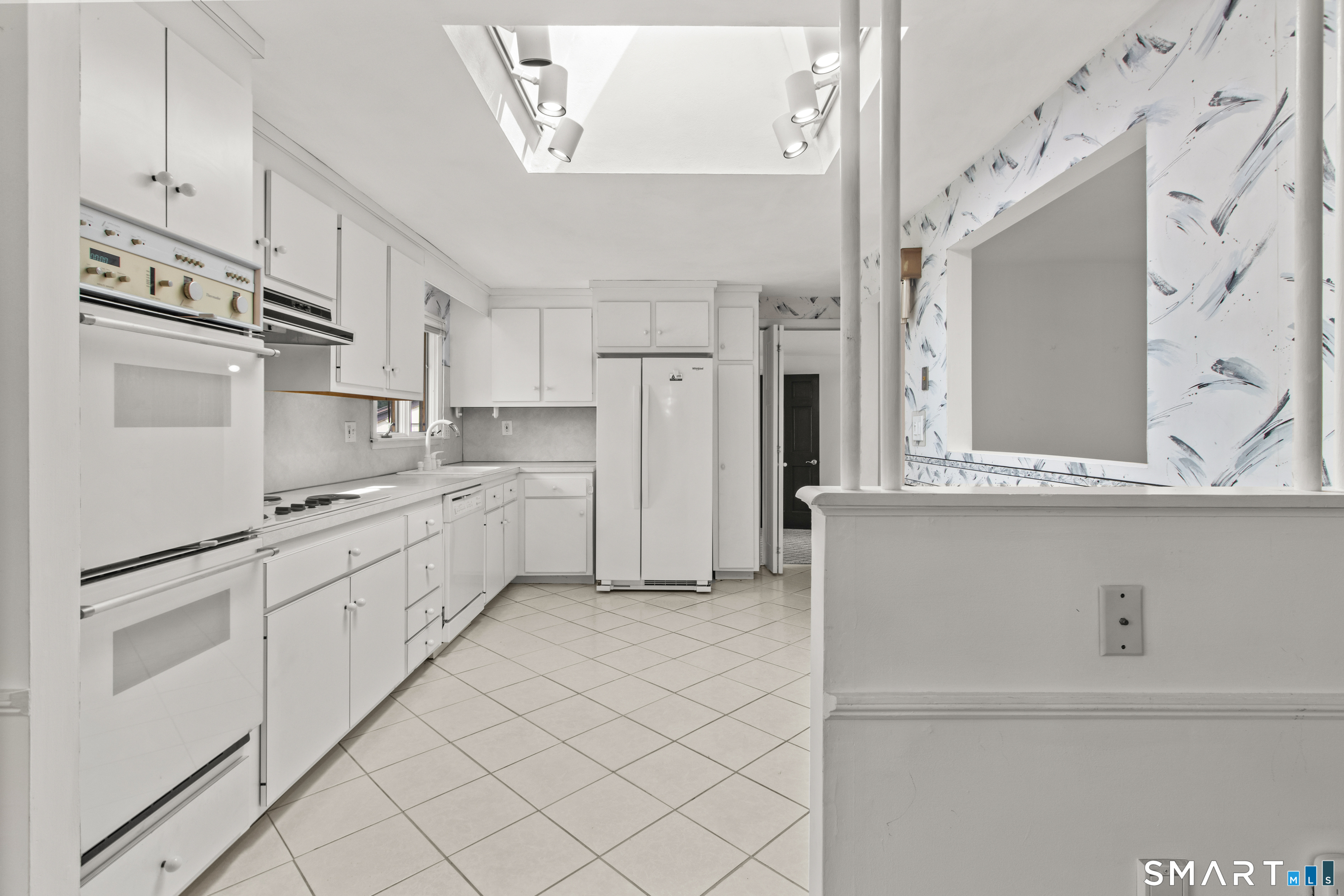 52 Grove Road North Haven CT 06473