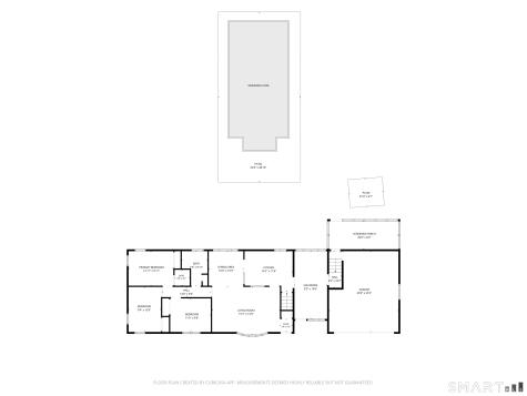 52 Grove Road North Haven CT 06473