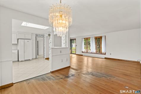 52 Grove Road North Haven CT 06473