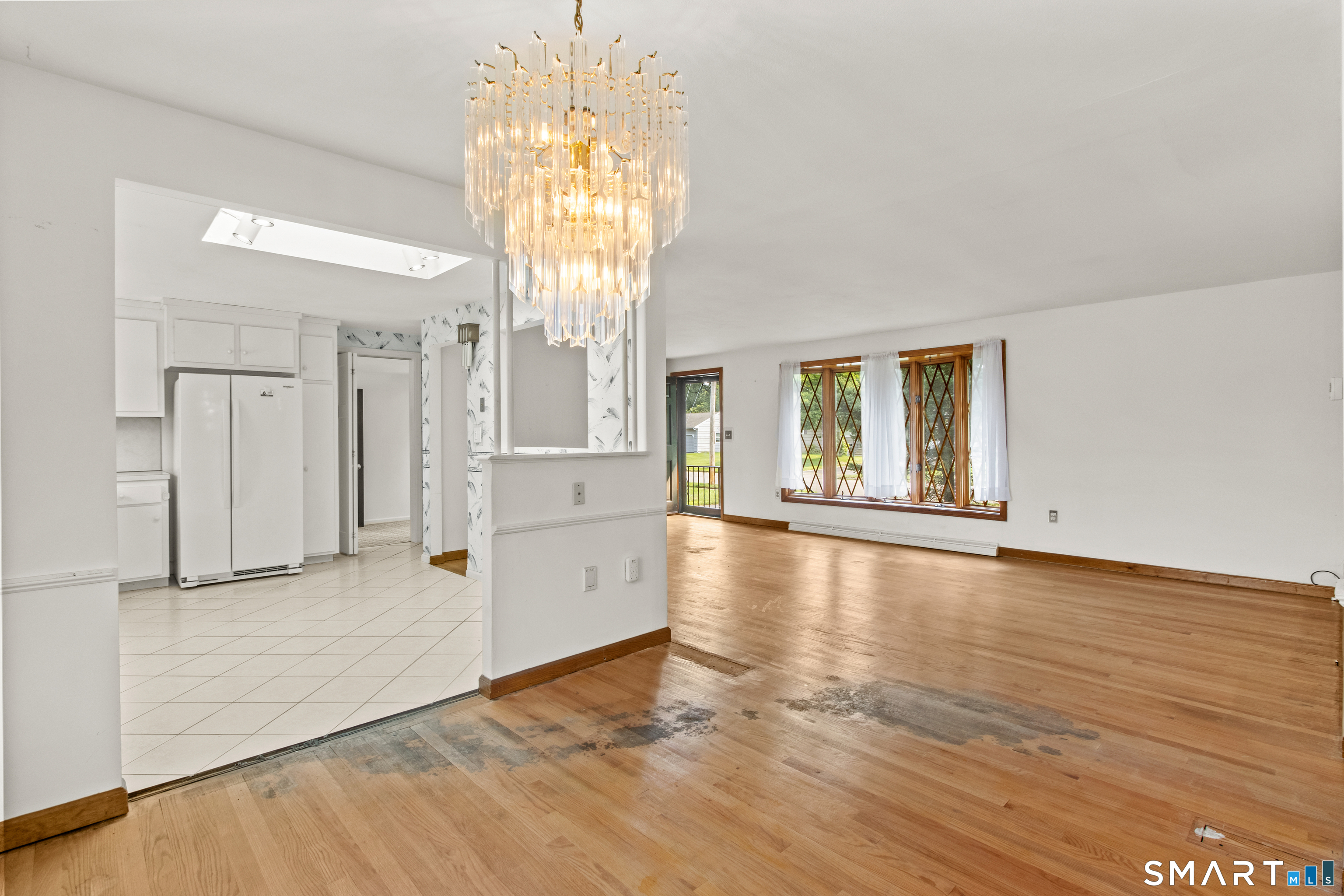 52 Grove Road North Haven CT 06473