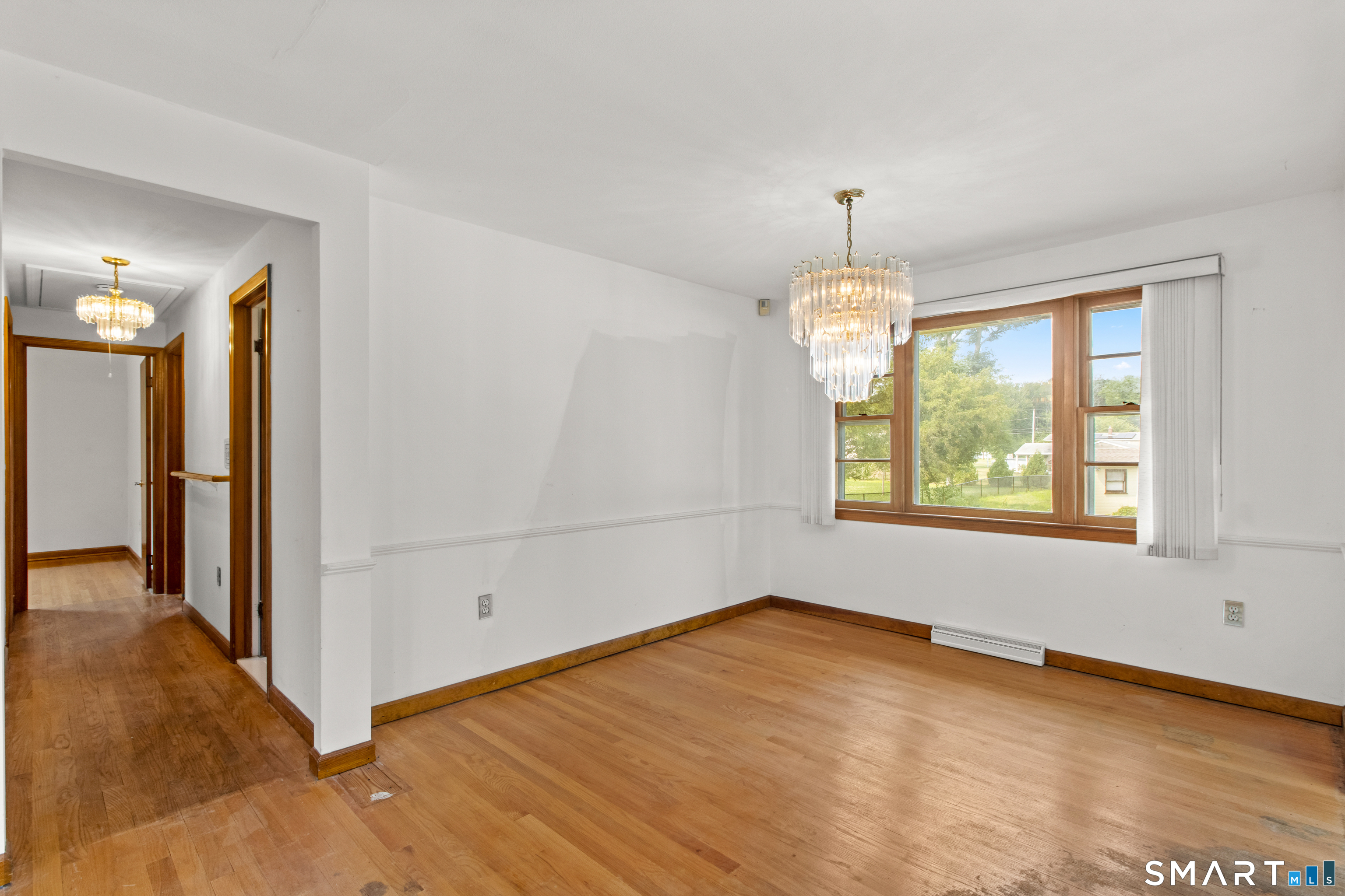 52 Grove Road North Haven CT 06473