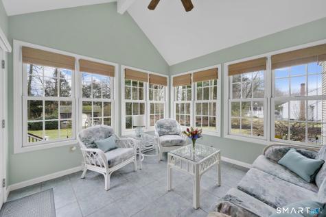 5 Barbaras Way Ellington CT 06029