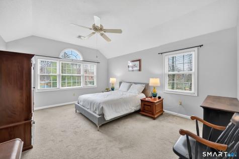 5 Barbaras Way Ellington CT 06029