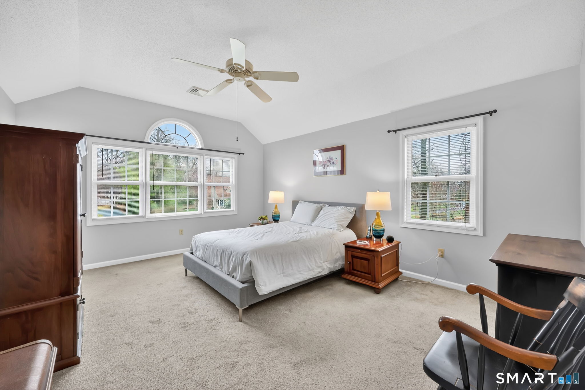 5 Barbaras Way Ellington CT 06029