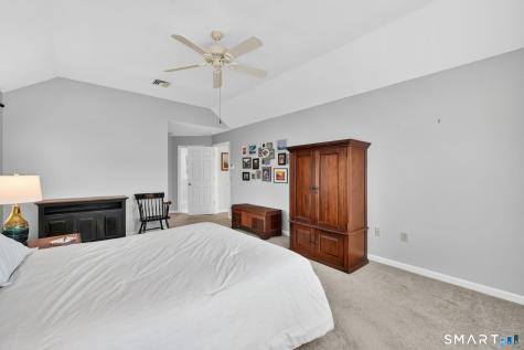 5 Barbaras Way Ellington CT 06029