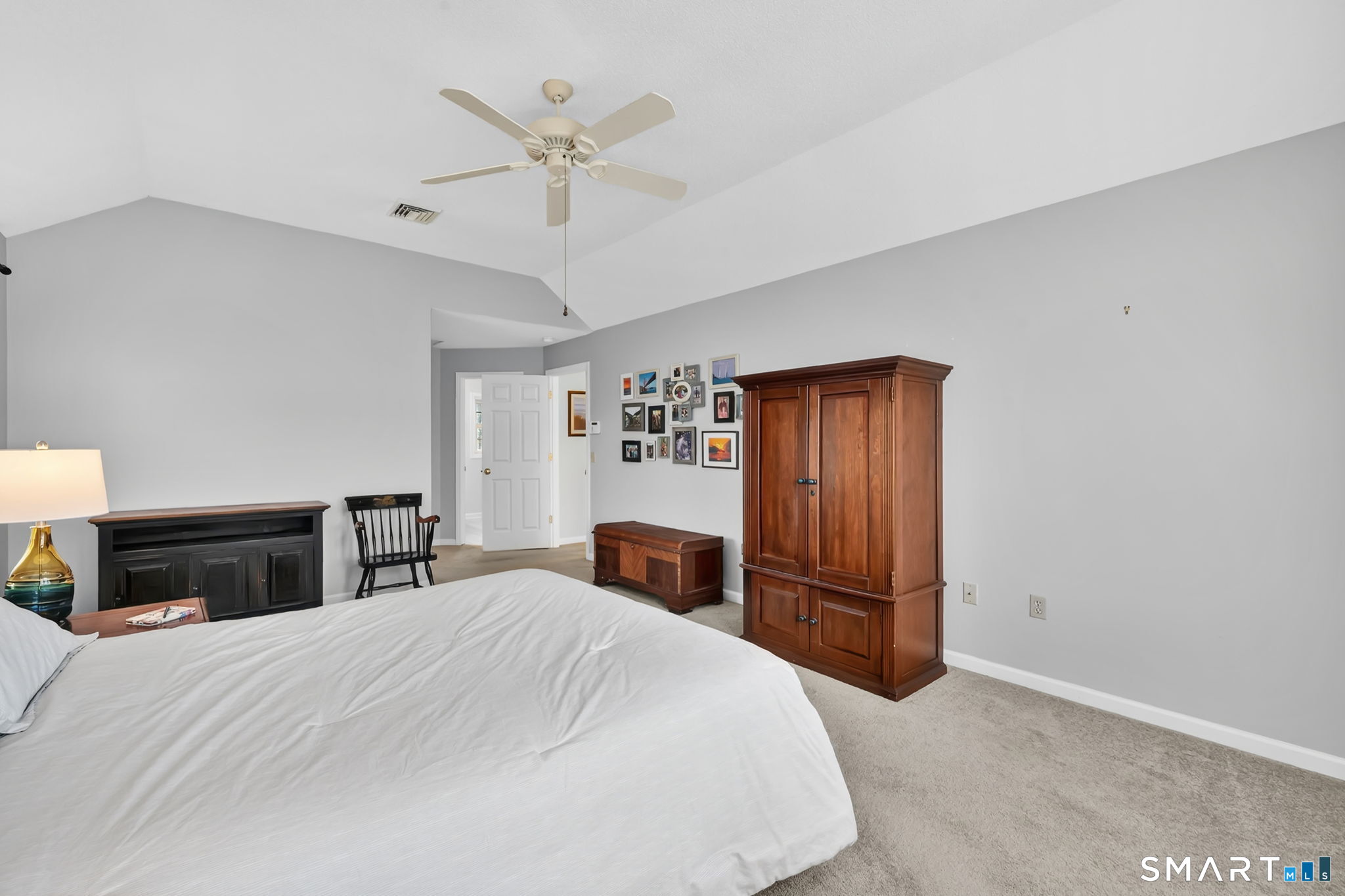 5 Barbaras Way Ellington CT 06029