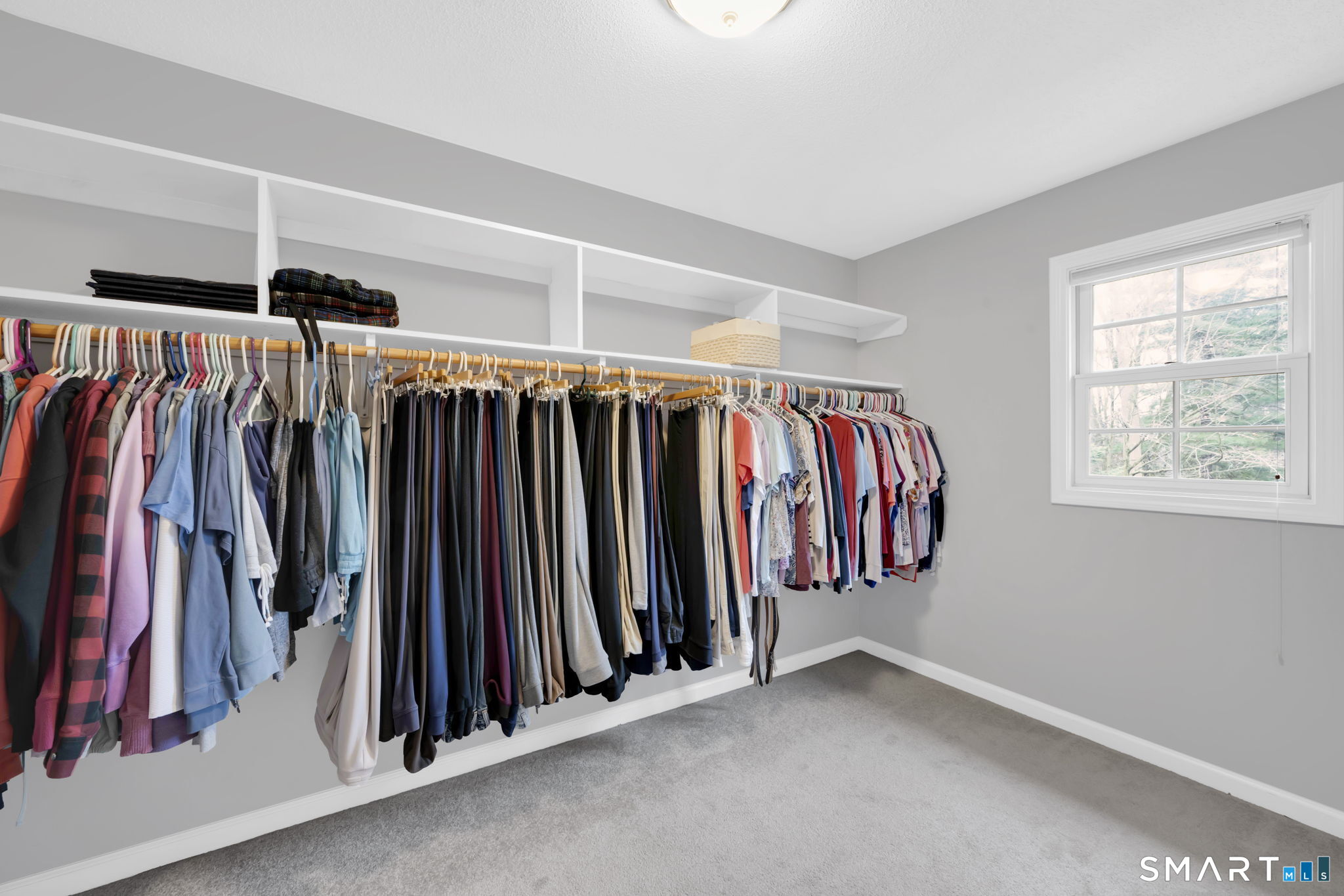 5 Barbaras Way Ellington CT 06029