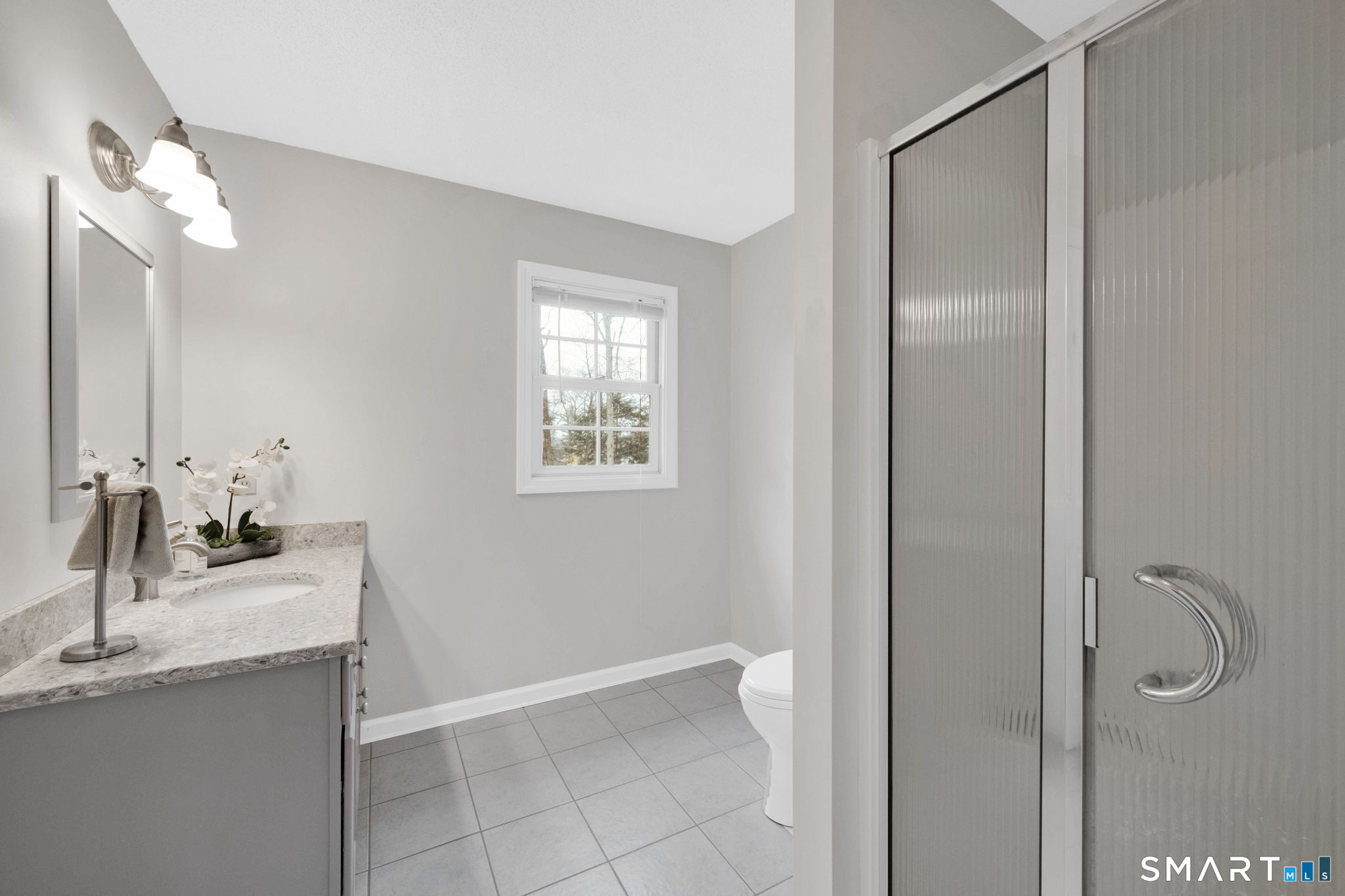 5 Barbaras Way Ellington CT 06029