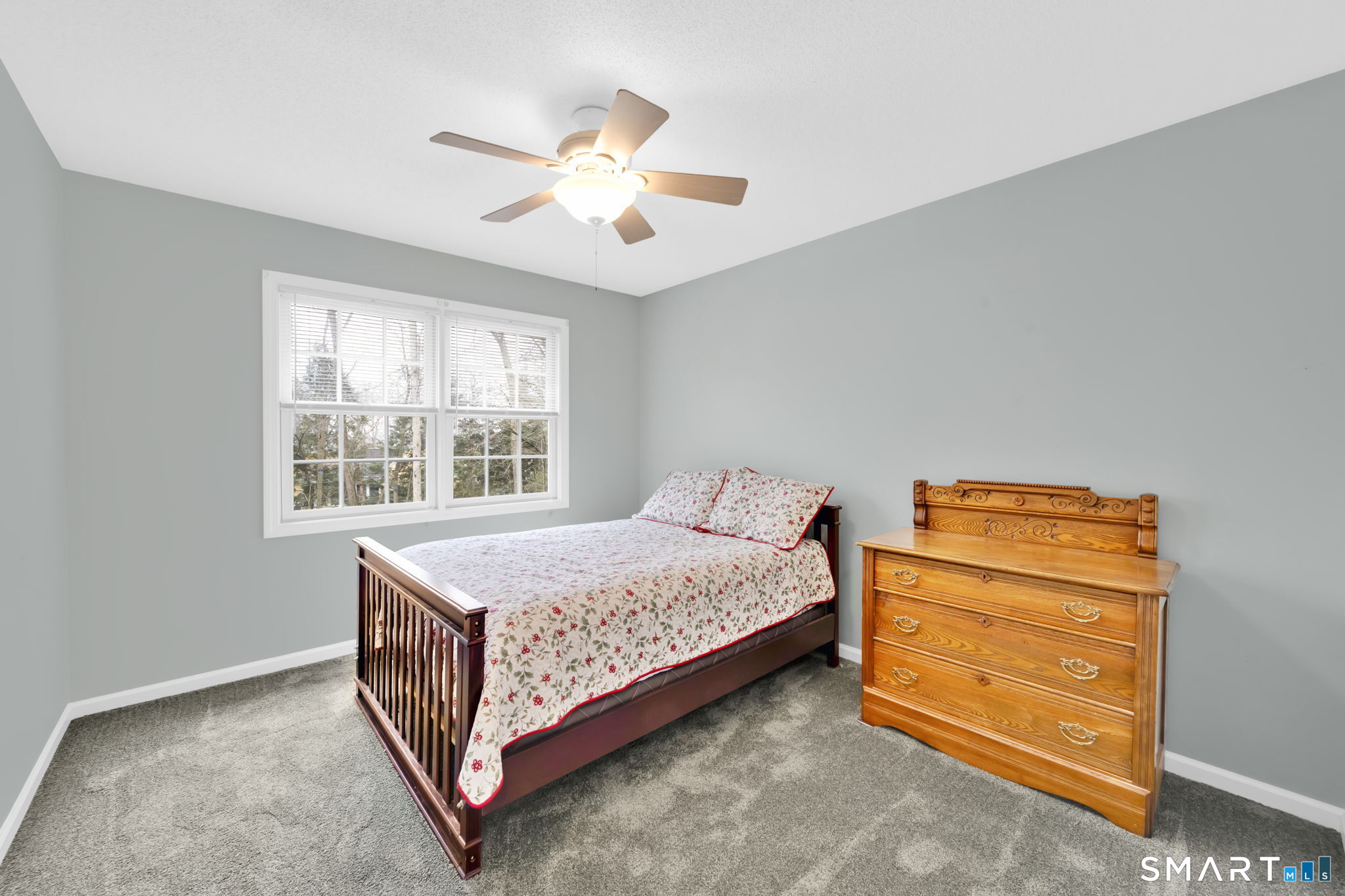 5 Barbaras Way Ellington CT 06029