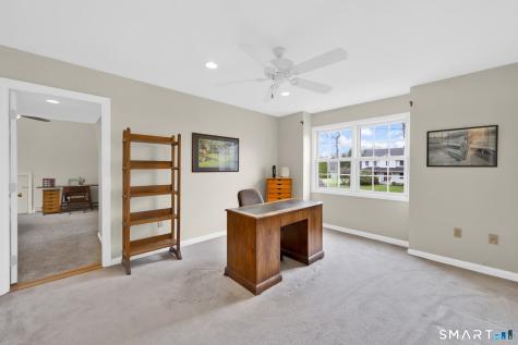 5 Barbaras Way Ellington CT 06029