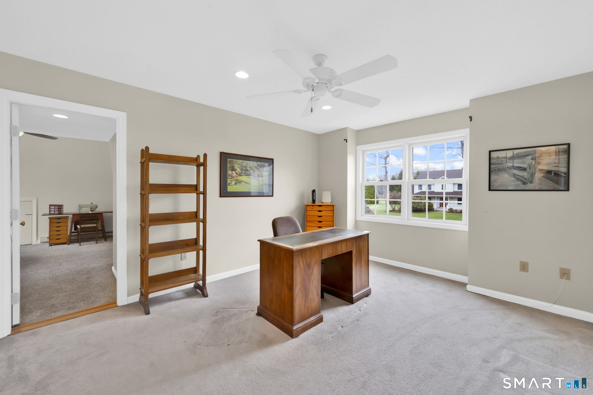 5 Barbaras Way Ellington CT 06029