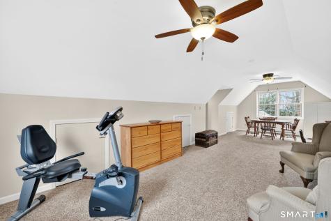 5 Barbaras Way Ellington CT 06029