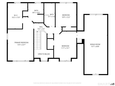 5 Barbaras Way Ellington CT 06029