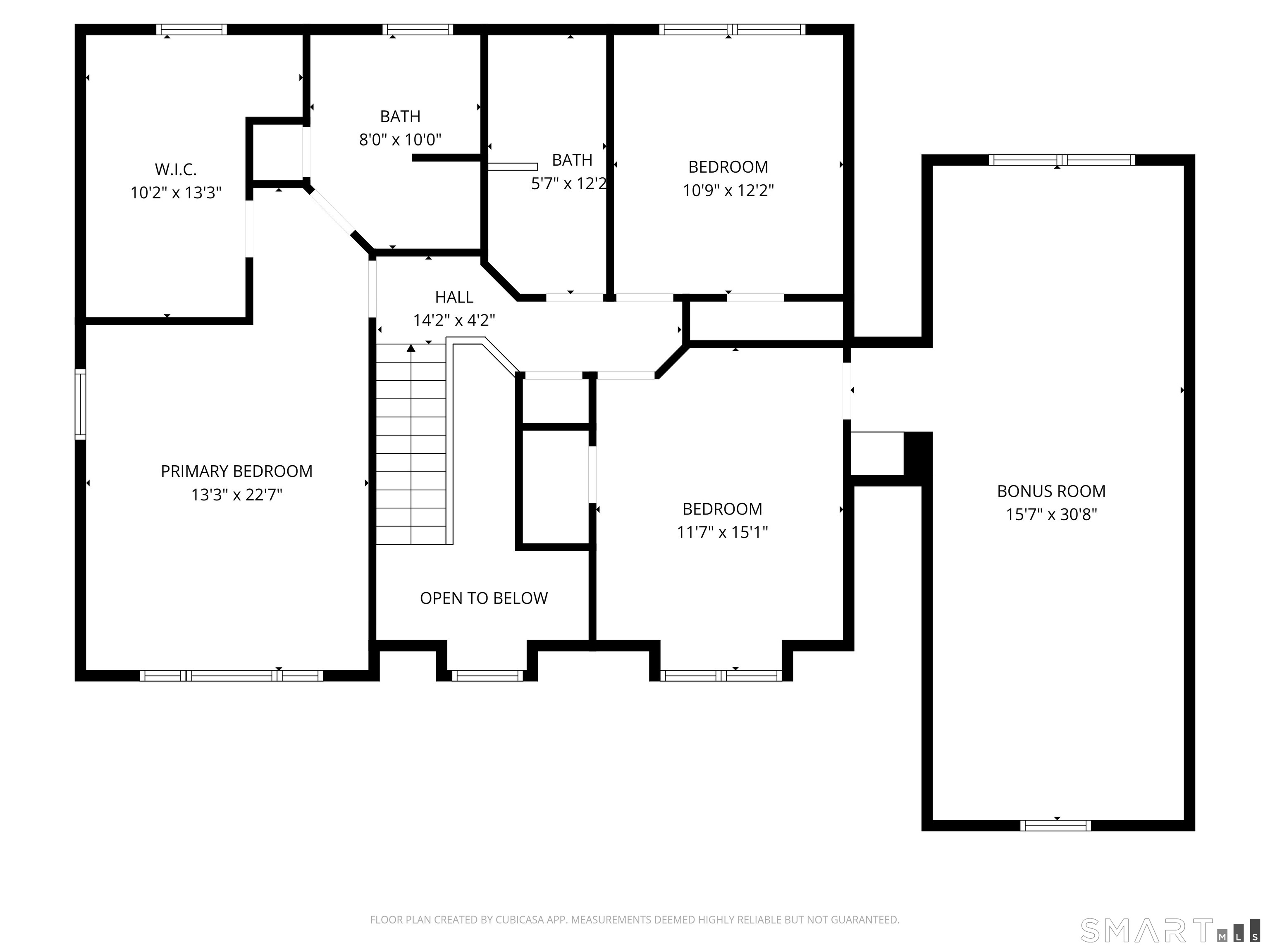 5 Barbaras Way Ellington CT 06029