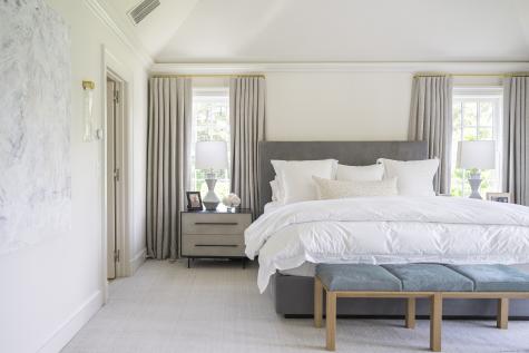 865 Hollow Tree Ridge Road Darien CT 06820