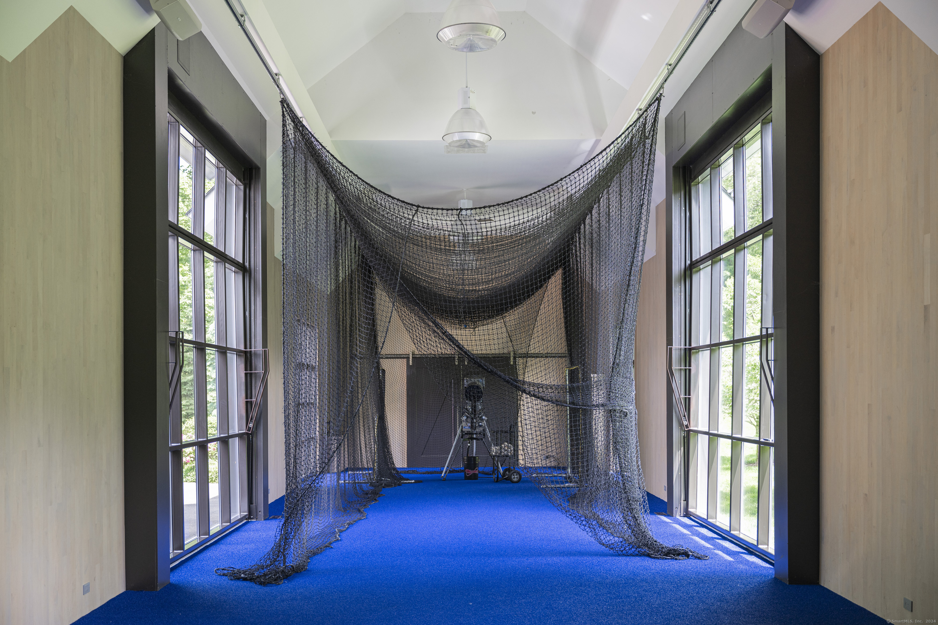 865 Hollow Tree Ridge Road Darien CT 06820