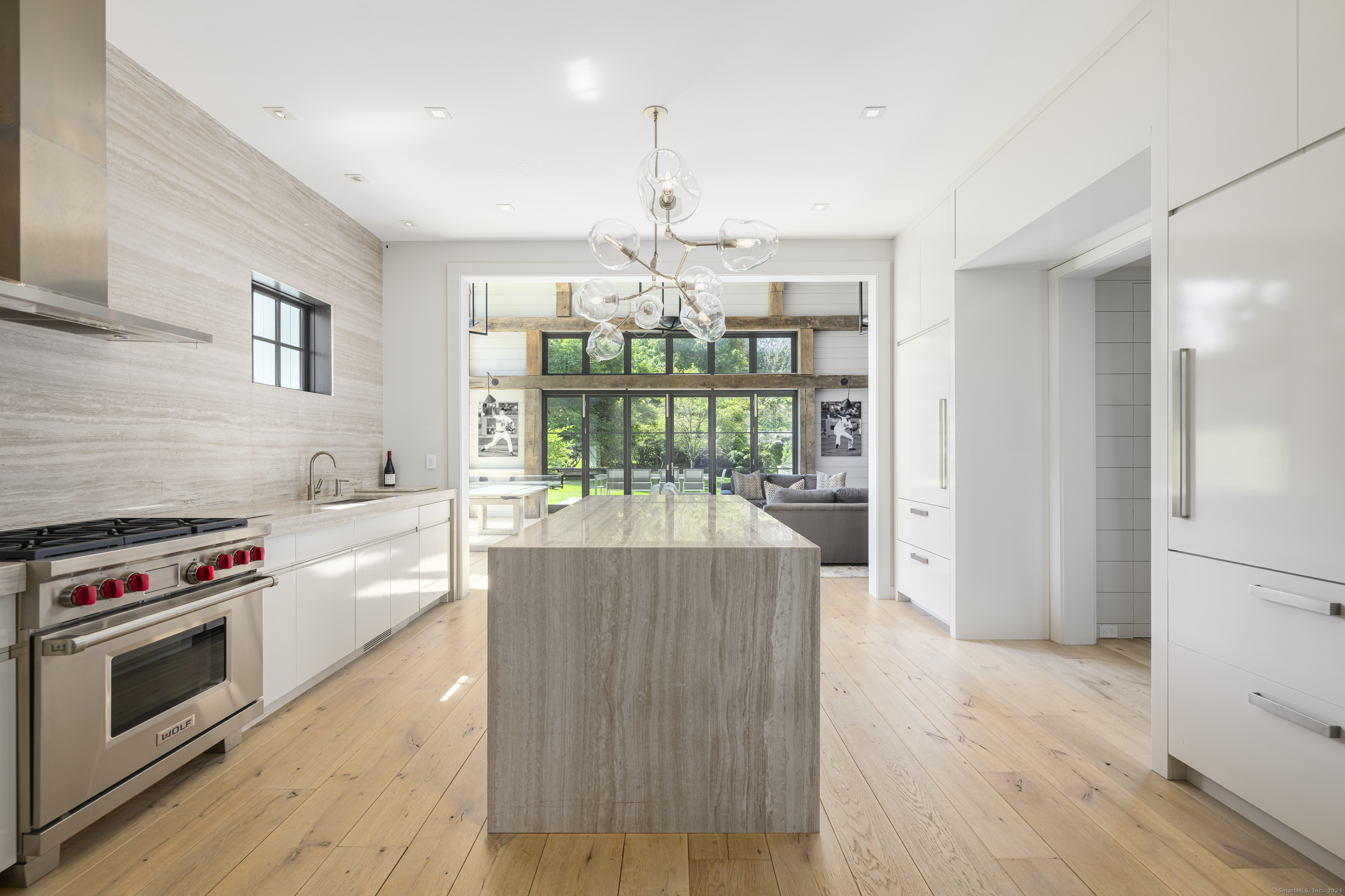 865 Hollow Tree Ridge Road Darien CT 06820