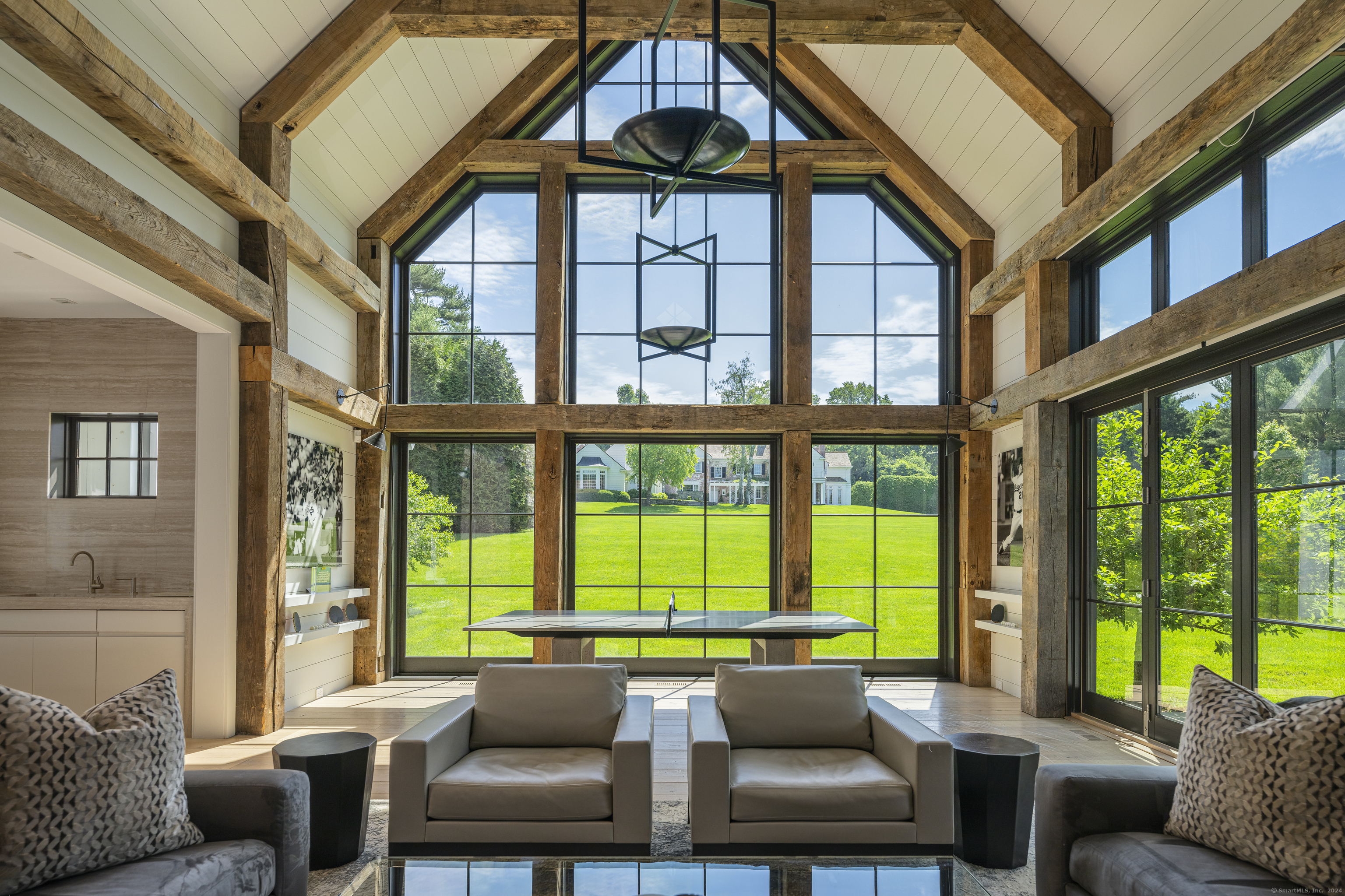 865 Hollow Tree Ridge Road Darien CT 06820