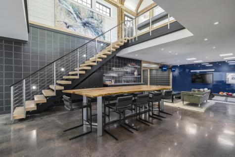 865 Hollow Tree Ridge Road Darien CT 06820