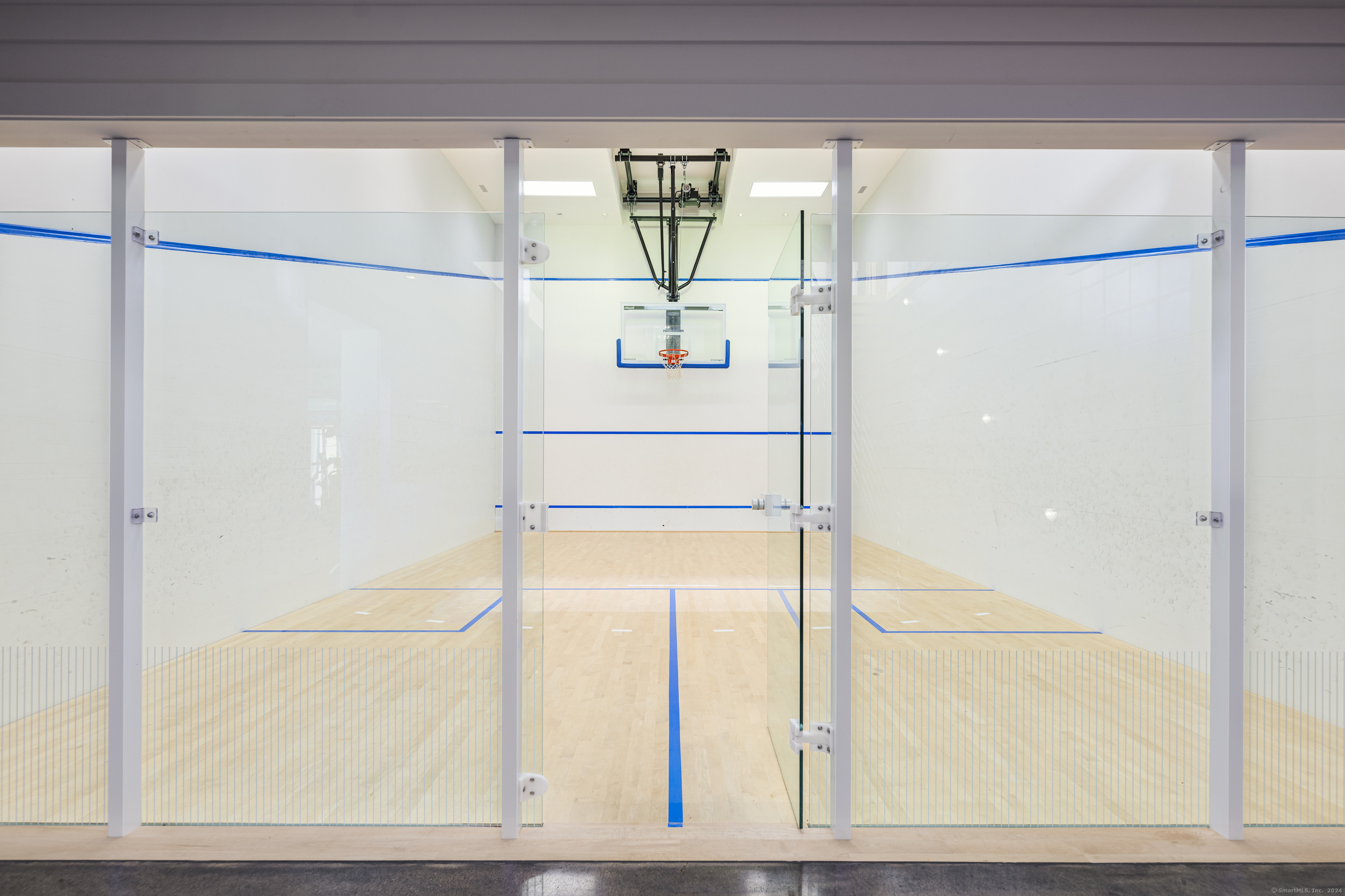 865 Hollow Tree Ridge Road Darien CT 06820