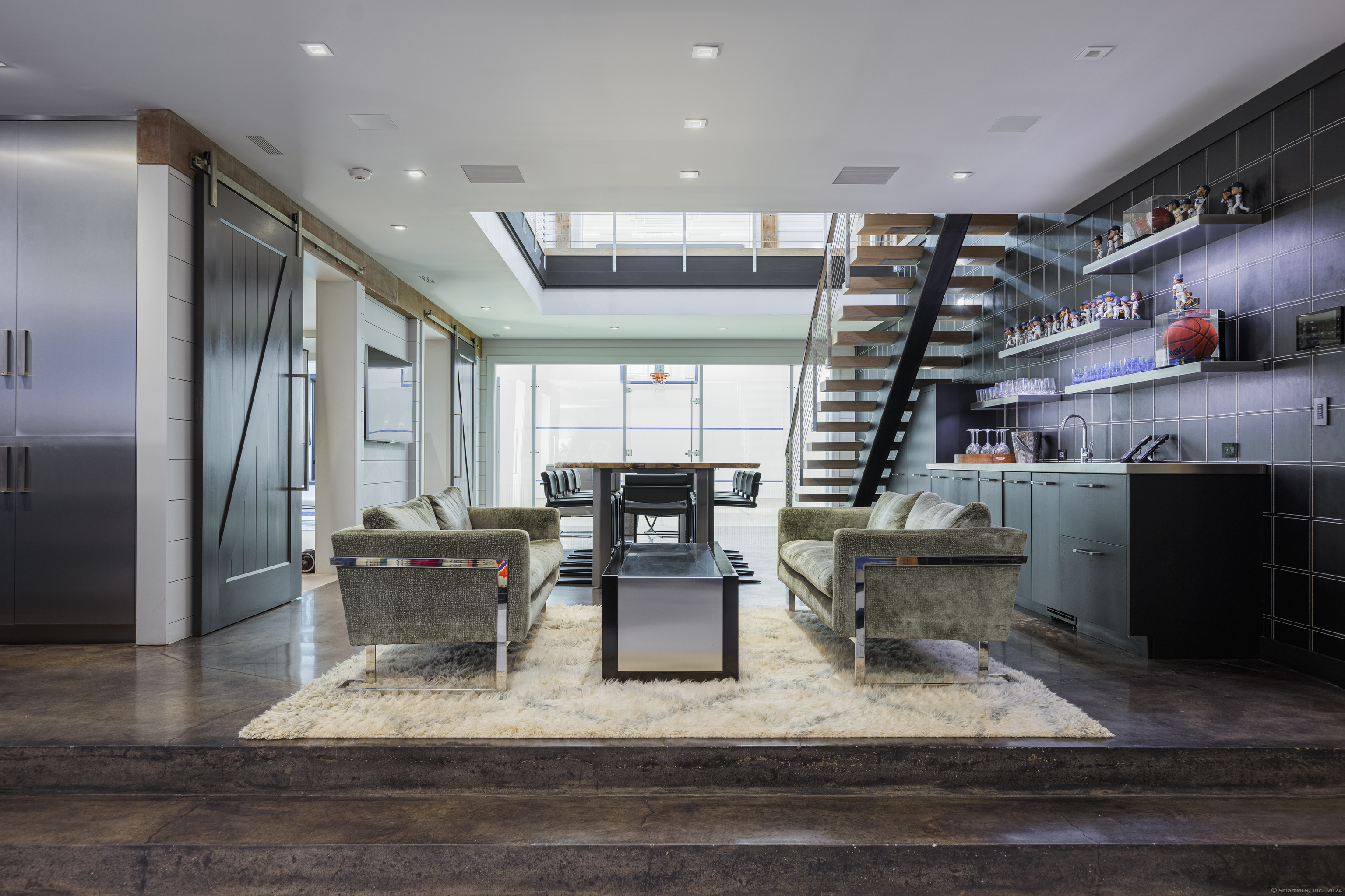 865 Hollow Tree Ridge Road Darien CT 06820