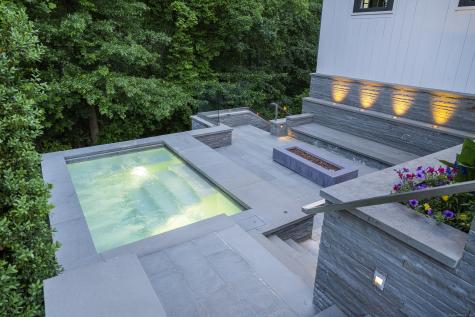 865 Hollow Tree Ridge Road Darien CT 06820