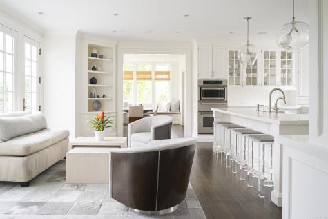 865 Hollow Tree Ridge Road Darien CT 06820