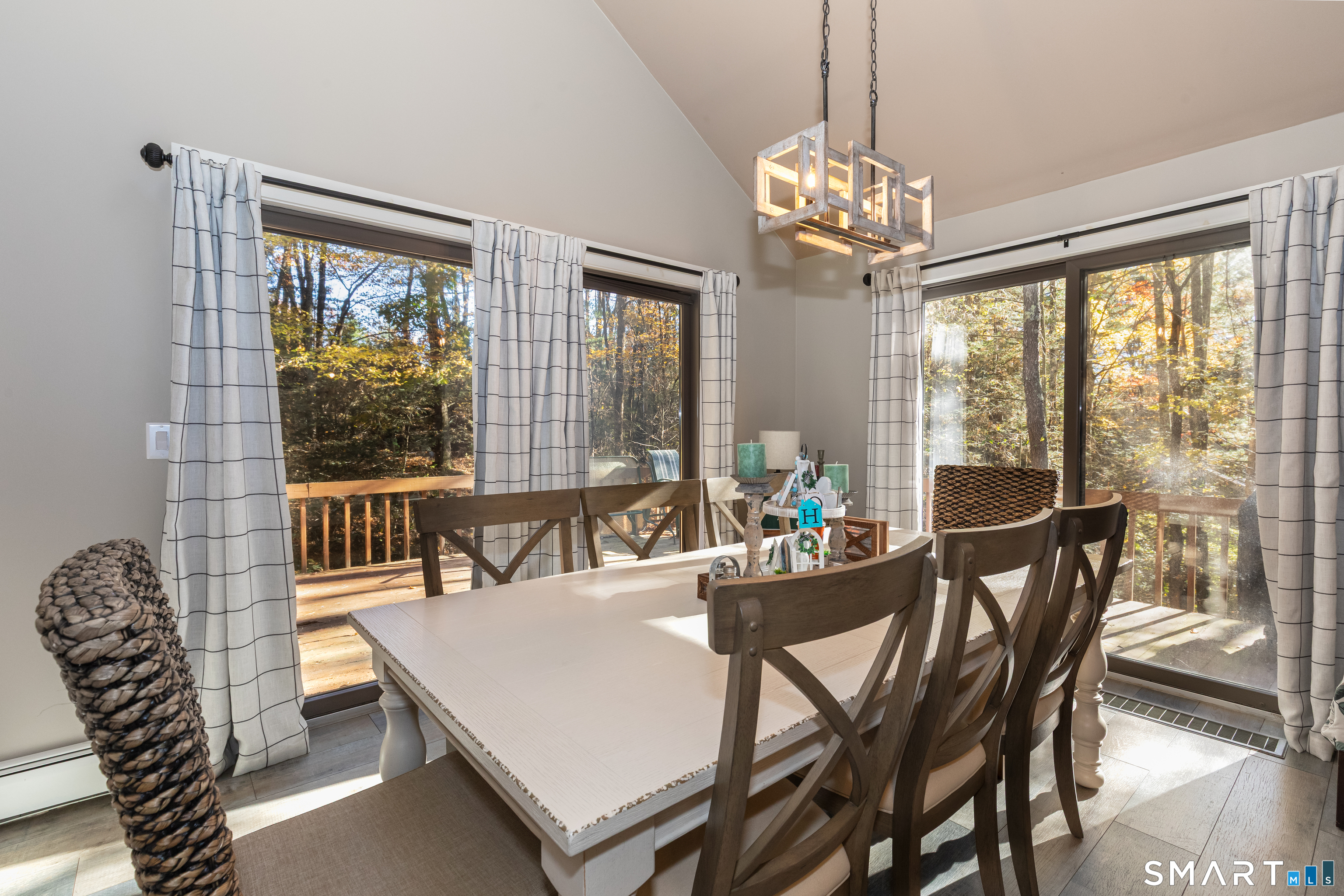 15 Chatham Court Goshen CT 06756