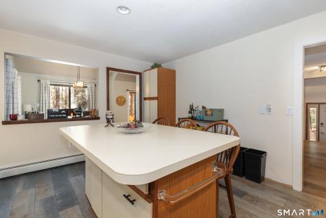 15 Chatham Court Goshen CT 06756