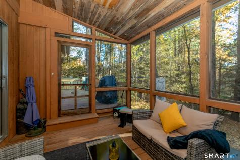 15 Chatham Court Goshen CT 06756