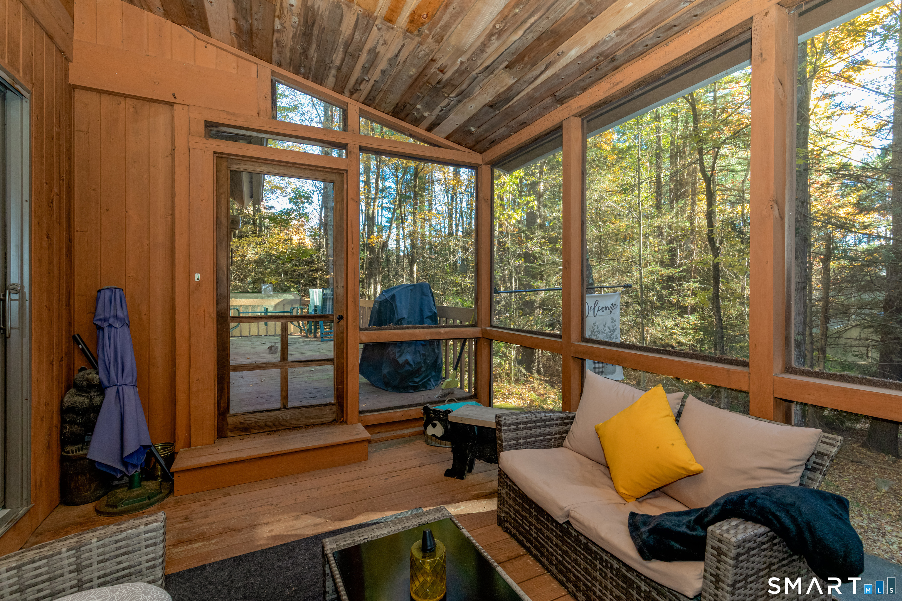 15 Chatham Court Goshen CT 06756