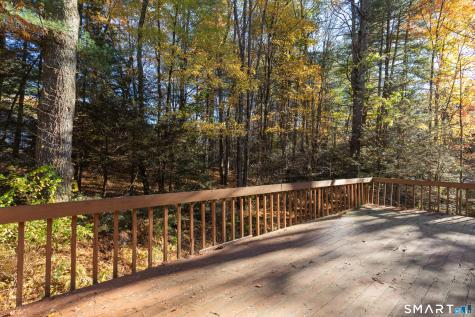 15 Chatham Court Goshen CT 06756