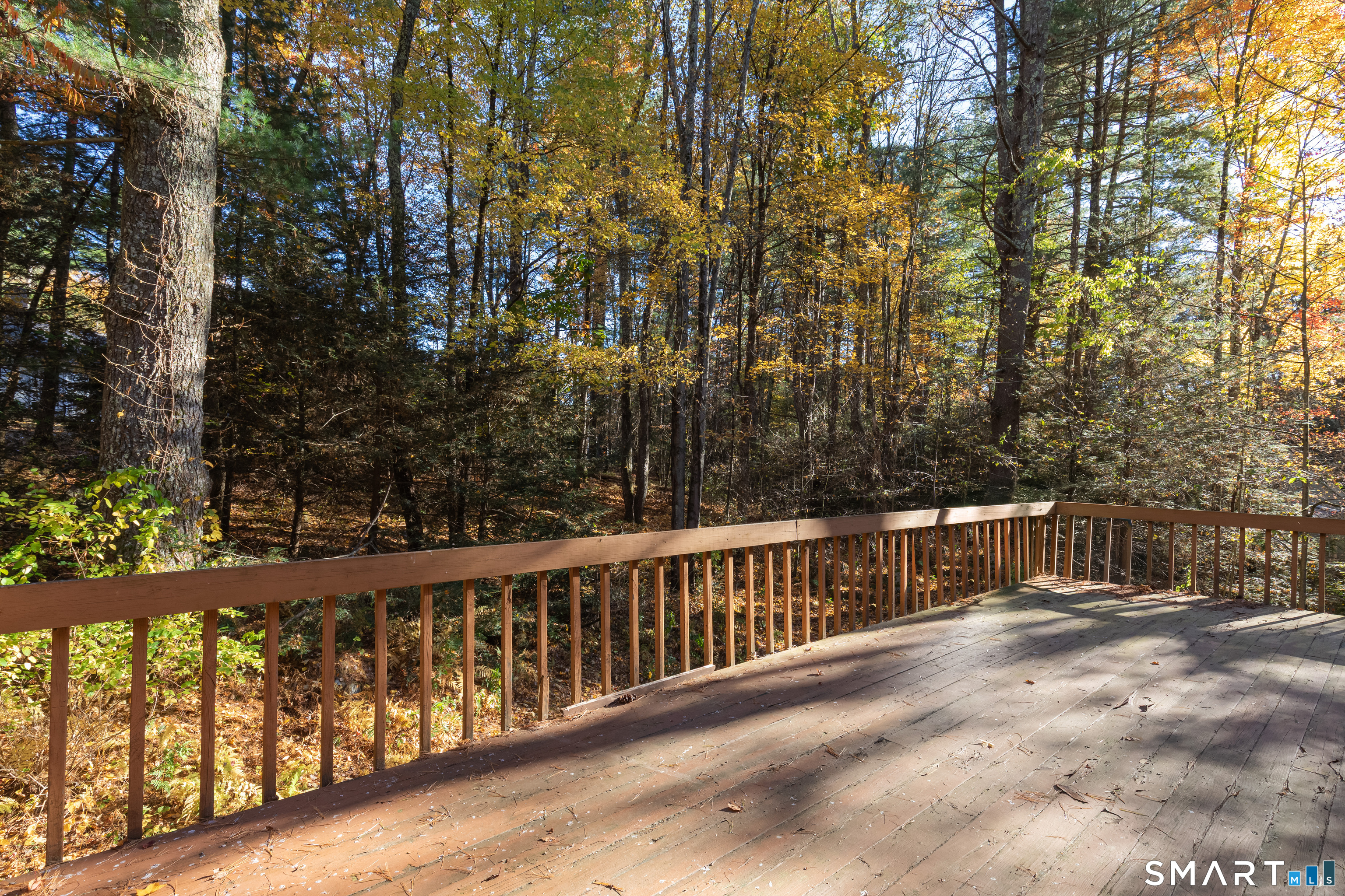 15 Chatham Court Goshen CT 06756