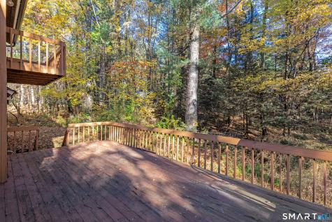 15 Chatham Court Goshen CT 06756