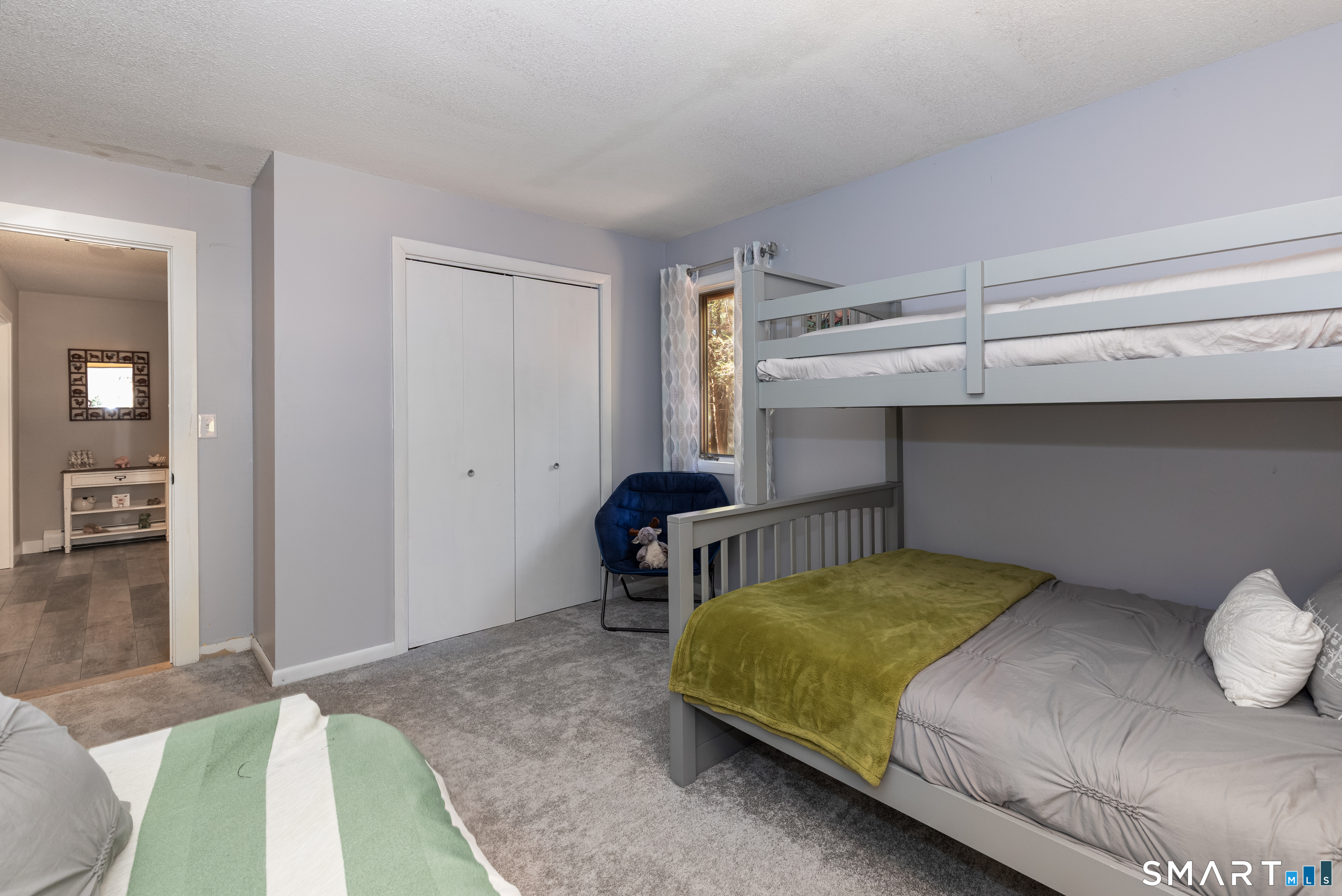 15 Chatham Court Goshen CT 06756