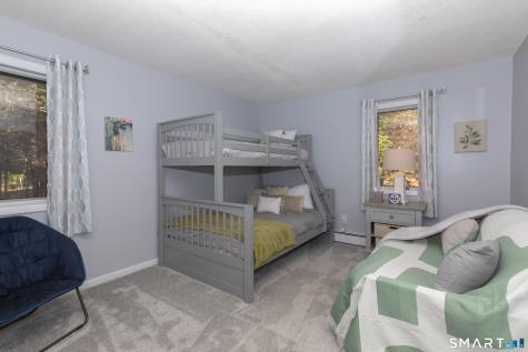 15 Chatham Court Goshen CT 06756