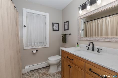 15 Chatham Court Goshen CT 06756