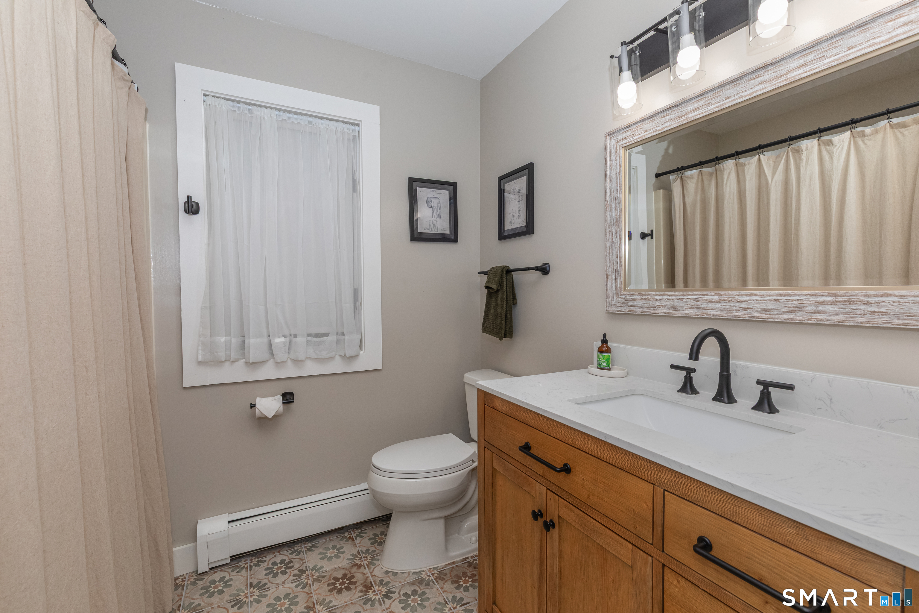 15 Chatham Court Goshen CT 06756